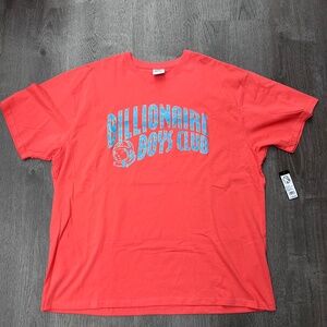 Billionaire Boys Club T-Shirt 3xL